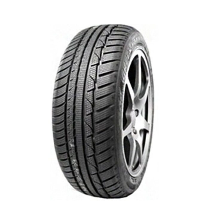 Anvelopa Iarna 225/45 R18 Linglong Green Max Winter Uhp 95 Xl H