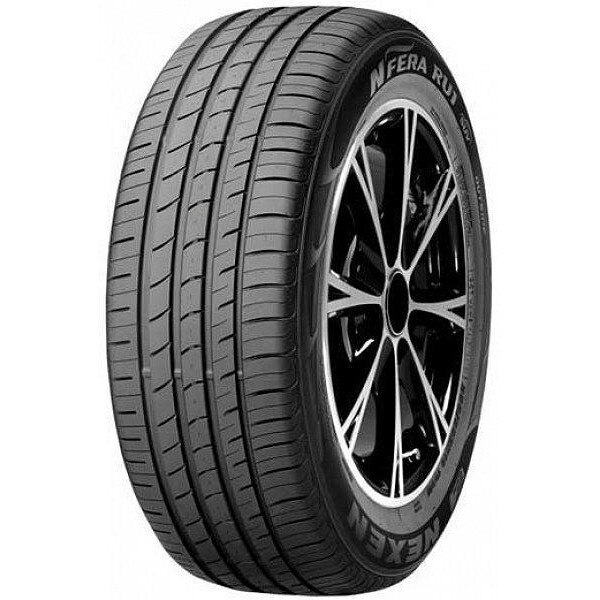 Anvelopa Vara NEXEN N-FERA PRIMUS XL 205/45R17 88V