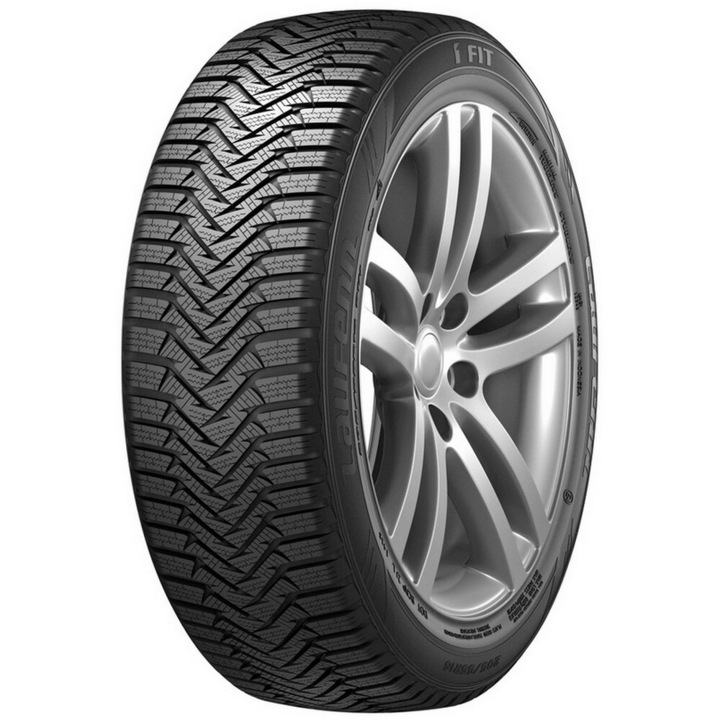 Anvelopa Iarna Laufenn I Fit+ Lw31 XL 235/55 R19 105 V