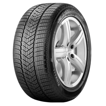 Anvelopa Iarna Pirelli Scorpion Winter MO 265/55 R19 109 H Anvelopa Iarna Pirelli Scorpion Winter MO 265/55 R19 109 H