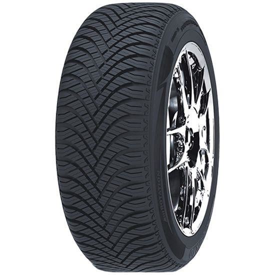 Anvelopa All Season WESTLAKE Z401 165/65R15 81T