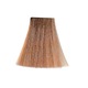Vopsea par fara amoniac Matrix ColorSync 8M, 90ml