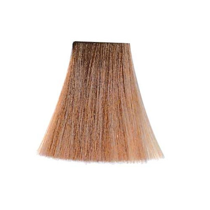 Vopsea par fara amoniac Matrix ColorSync 8M, 90ml
