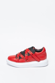 Imagini LOVE MOSCHINO JA15484G0BJA0-500-38 - Compara Preturi | 3CHEAPS