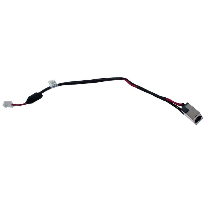 Захранващ щепсел за лаптоп, Packard Bell, EasyNote TE69, TE69CX, TE69CXP, DC301100NK00