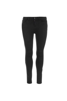 Blugi de dama Golddigga Jegg, Bumbac Blugi de dama Golddigga Jegg, Bumbac