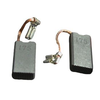 Set Perii carbon Cb-175 Makita Set Perii carbon Cb-175 Makita