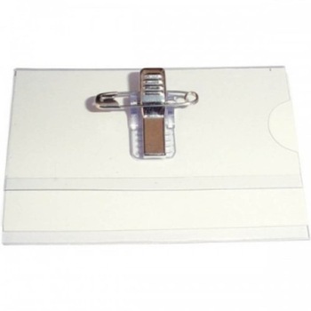 Set 100 Ecusoane GOLDPAPER, Ac si Clips Set 100 Ecusoane GOLDPAPER, Ac si Clips