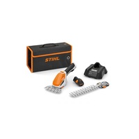 trimmer gard viu stihl hsa 26 imagen 54_0_
0