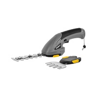 trimmer gard viu cu acumulator 4v rebel tools imagen 10_0_
0