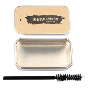 Sapun pentru Sprancene Brow Styling Sapun pentru Sprancene Brow Styling