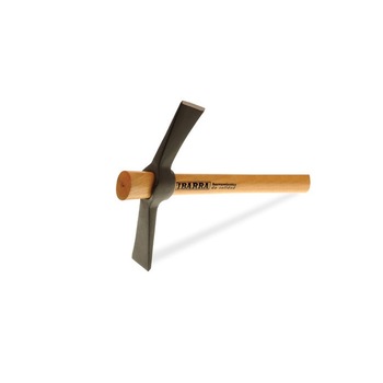 Tarnacop cu coada marca SIBA de 400 g Tarnacop cu coada marca SIBA de 400 g