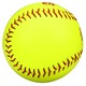 Minge Baseball Abbey soft, uni
