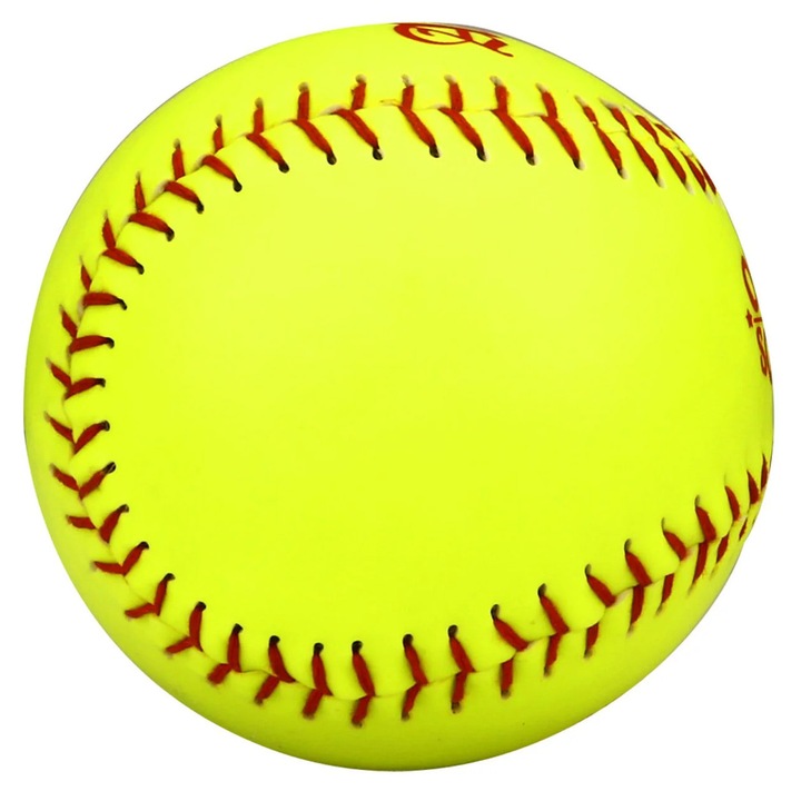 Minge Baseball Abbey soft, uni