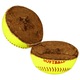Minge Baseball Abbey soft, uni