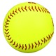 Abbey Mbe puha baseball labda