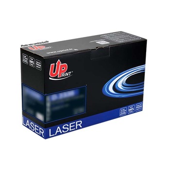 Cartus toner UPRINT TK3130 KYOCERA, 25000 pagini, Negru Cartus toner UPRINT TK3130 KYOCERA, 25000 pagini, Negru