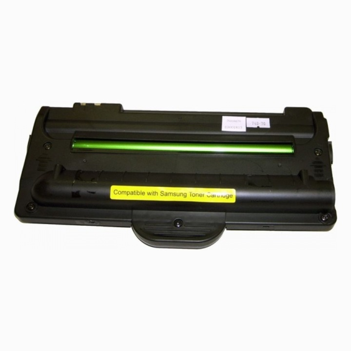 Cartus toner UPRINT ML-1710D3, SAMSUNG/XEROX, 3000 pagini, Negru