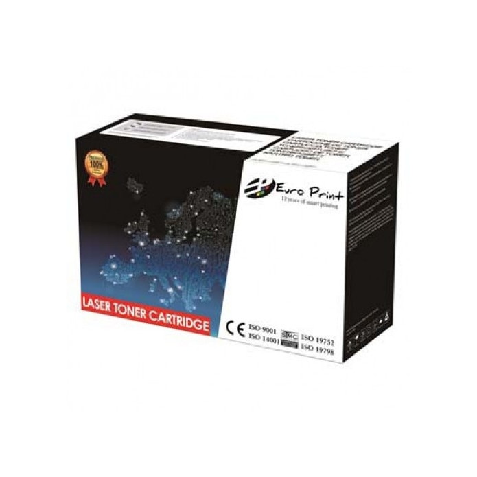 Cartus Toner compatibil HP 244A LaserJet 1000 pagini Pro M15a / LaserJet Pro M15w / LaserJet Pro MFP M28a / LaserJet Pro MFP M28w