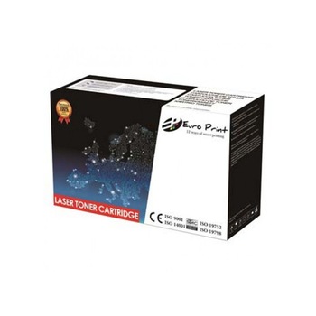 Cartus Toner compatibil HP 244A LaserJet 1000 pagini Pro M15a / LaserJet Pro M15w / LaserJet Pro MFP M28a / LaserJet Pro MFP M28w Cartus Toner compatibil HP 244A LaserJet 1000 pagini Pro M15a / LaserJet Pro M15w / LaserJet Pro MFP M28a / LaserJet Pro MFP M28w