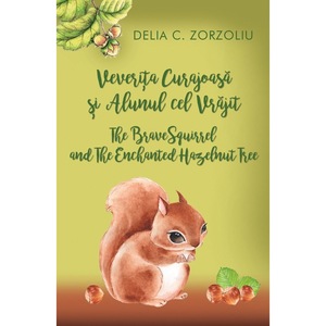 Povesti pentru copii