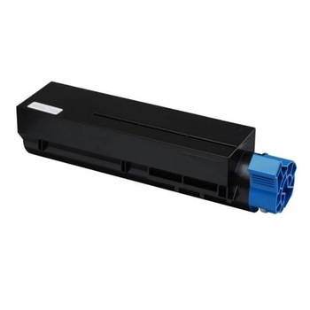 Cartus toner compatibil Oki 44574702 pentru OKI B411/431, negru, 3000 pagini Cartus toner compatibil Oki 44574702 pentru OKI B411/431, negru, 3000 pagini