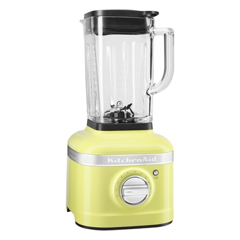 Blender Artisan K400 1,4 L, 1200 W, Kyoto Glow - KitchenAid Blender Artisan K400 1,4 L, 1200 W, Kyoto Glow - KitchenAid