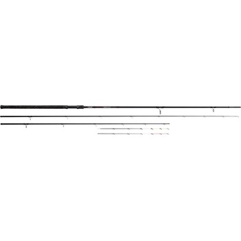 Lanseta ProLogic XLNT Range Feeder&Float 3.60M 120G Lanseta ProLogic XLNT Range Feeder&Float 3.60M 120G