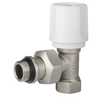 robinet calorifer tur evosanitary diametru 38 imagen 50_0_
0