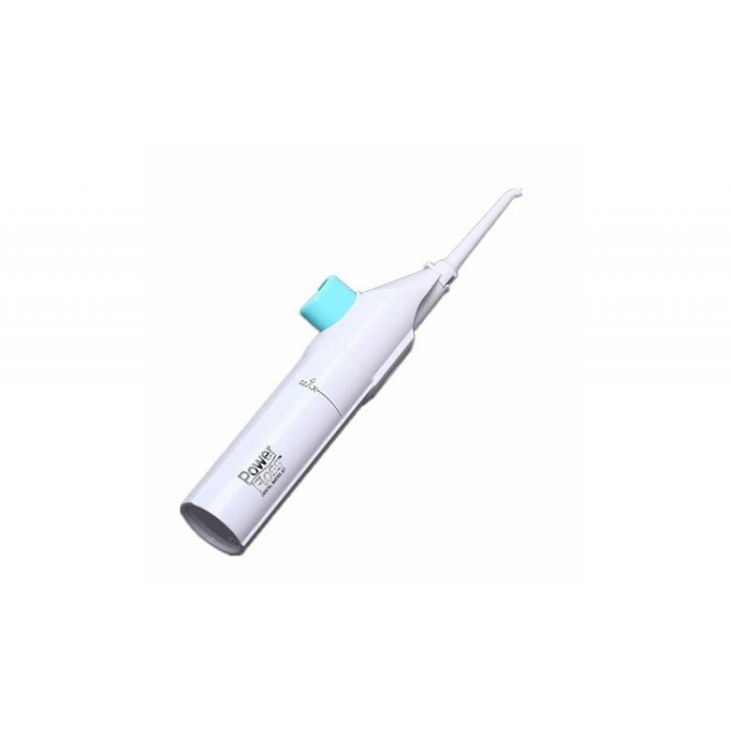 Aparat curatare interdentara irigator bucal Power Floss