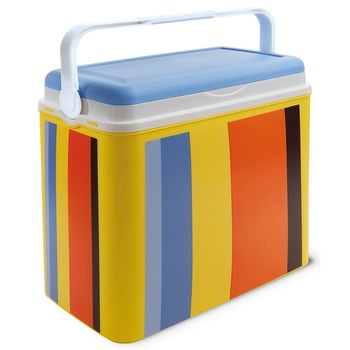 Lada Frigorifica 24 Litri Dungi Colorate Lada Frigorifica 24 Litri Dungi Colorate