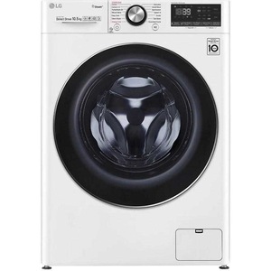 Masina De Spalat Rufe Bosch Seria 6 Wat28590 8 Kg Autonoma Clasa A 1400 Rot Min Led Alb Emag Ro