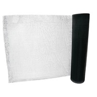 plasa de sarma sudata zincata si plastifiata 1 m x 10 m imagen 18_0_
0
