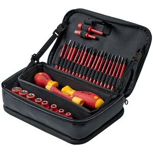 Комплекти инструменти