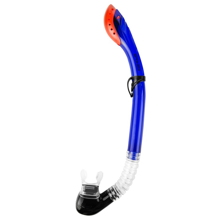 Spokey Spiro Snorkel