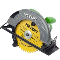 circular electric de mana procraft kr2830 28 kw 235 mm 4500 rotmin imagen 41_0_
0