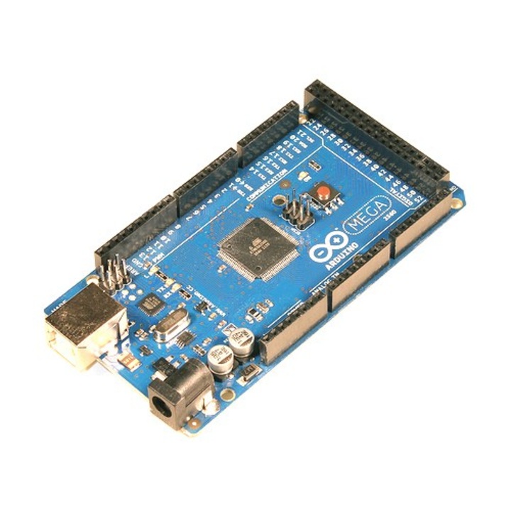 Placa dezvoltare Arduino Mega2560 V3
