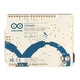 Placa dezvoltare Arduino Leonardo