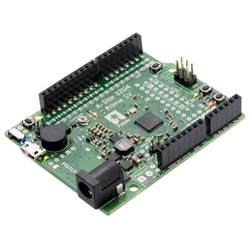 Placa dezvoltare Pololu A-Star 32U4 Prime SV Placa dezvoltare Pololu A-Star 32U4 Prime SV