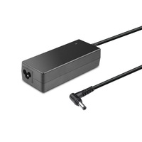 alimentator laptop notebook ultrabook compatibil asus  toshiba 19v 342a mufa 55x25mm imagen 22_0_
0