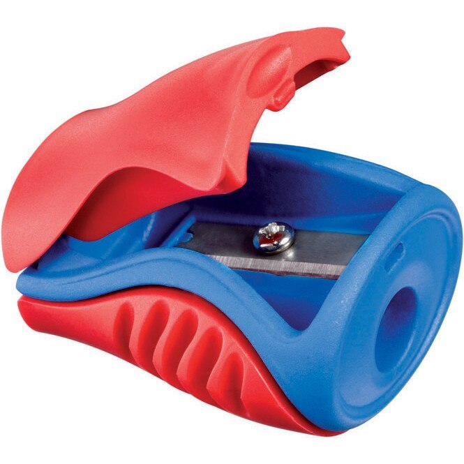 Ascutitoare Maped Boogy simpla cu rezervor M063211