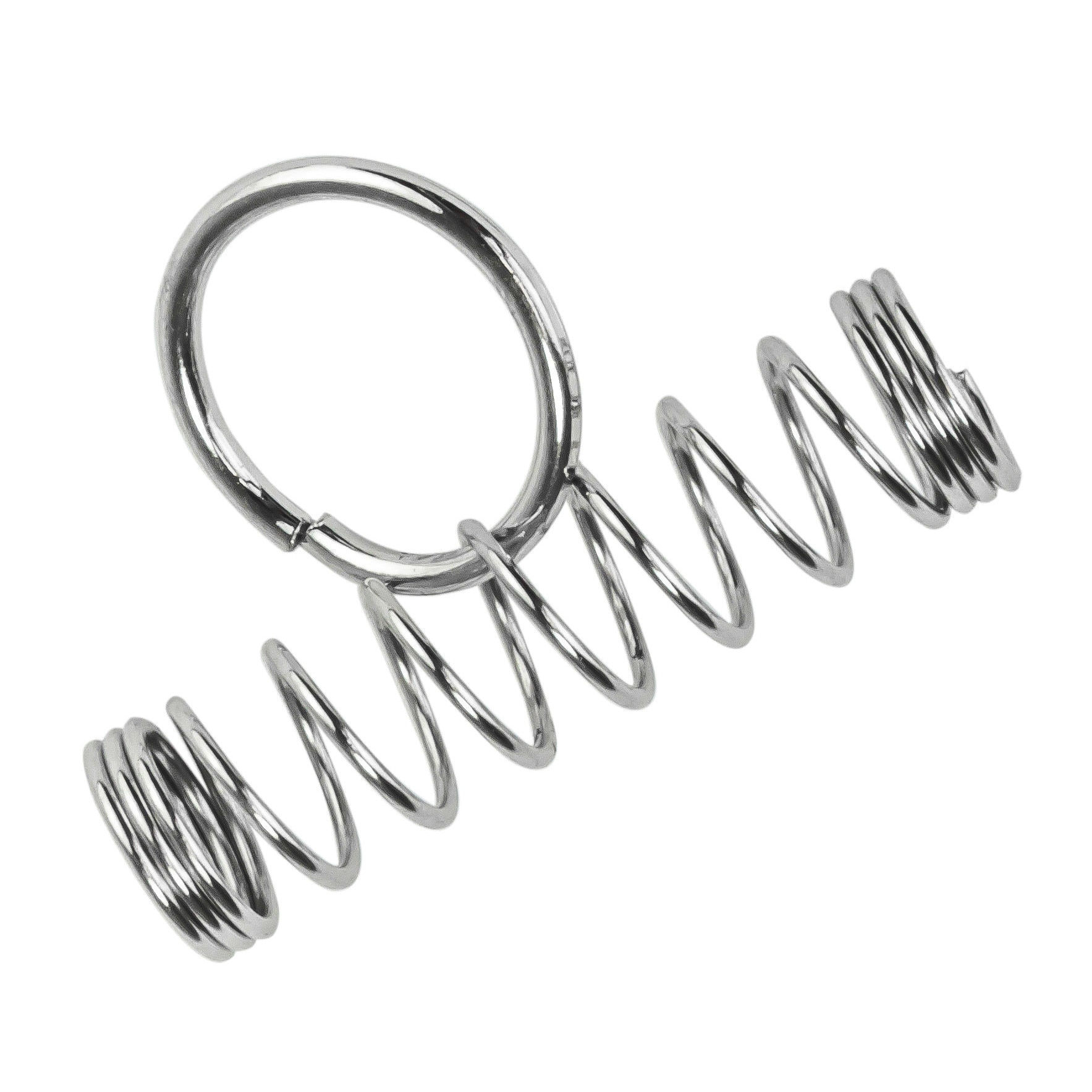 Joc de inteligenta Professor Puzzle, Matchbox - Arcul