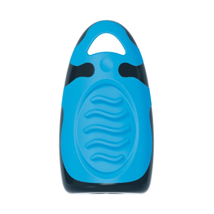 Ascutitoare Maped Elements simpla M501600