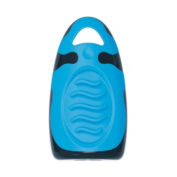 Ascutitoare Maped Elements simpla M501600 Ascutitoare Maped Elements simpla M501600