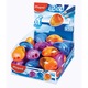 Ascutitoare Maped I-gloo dubla M534756