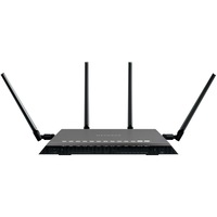 Router Wireless NetGear AC2600 Nighthawk X4S, 800 + 1733 Mbps, Dual Band