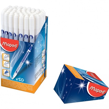 Pic cu rescriere Maped M128010 Pic cu rescriere Maped M128010