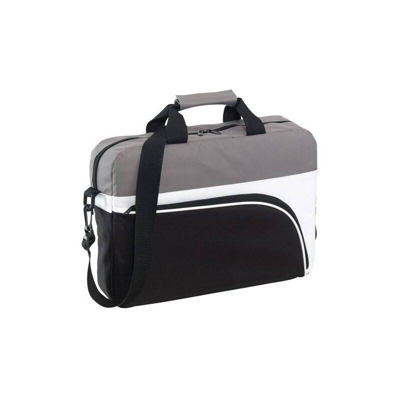 Geanta laptop Narvik