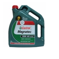 ulei motor castrol magnatec a3b4 10w40 5l imagen 23_0_
0