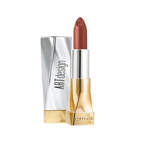 Ruj Collistar Art Design Chestnut 04